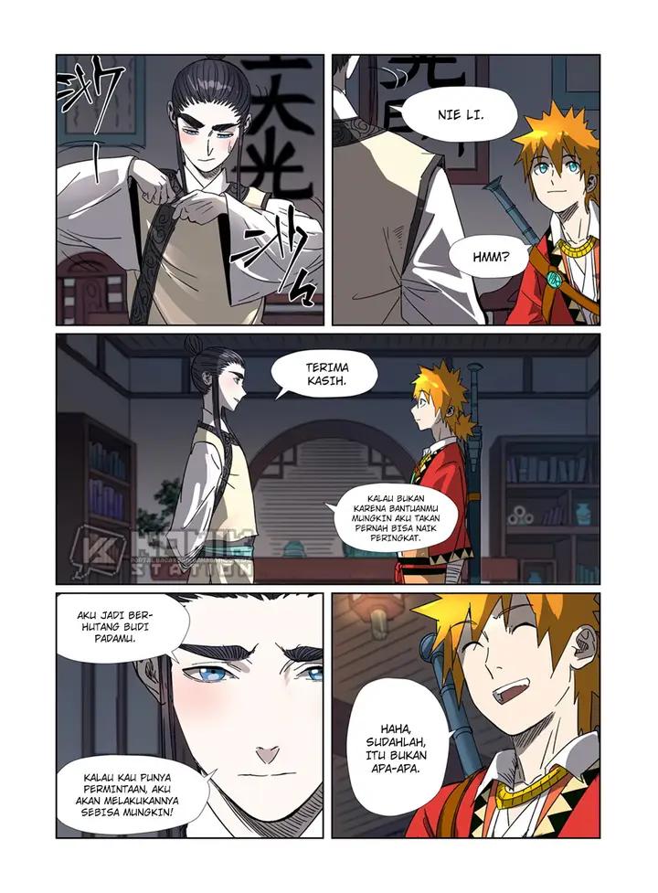 image-komik-tales-of-demons-and-gods-chapter-304-3/12