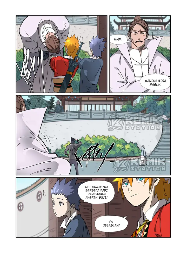 image-komik-tales-of-demons-and-gods-chapter-304.5-1/12