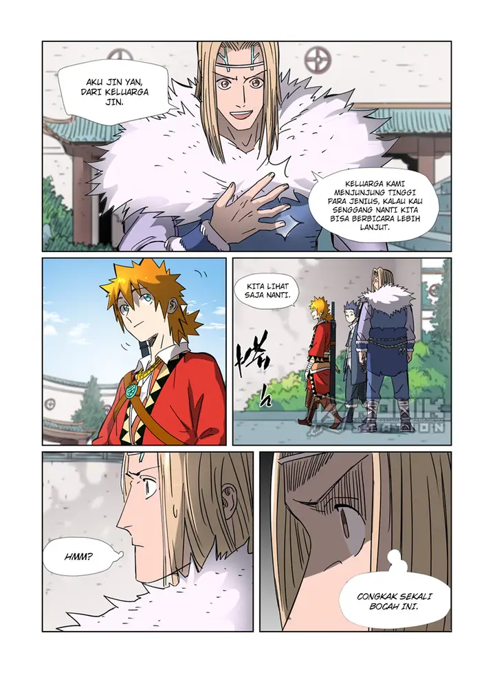 image-komik-tales-of-demons-and-gods-chapter-304.5-4/12