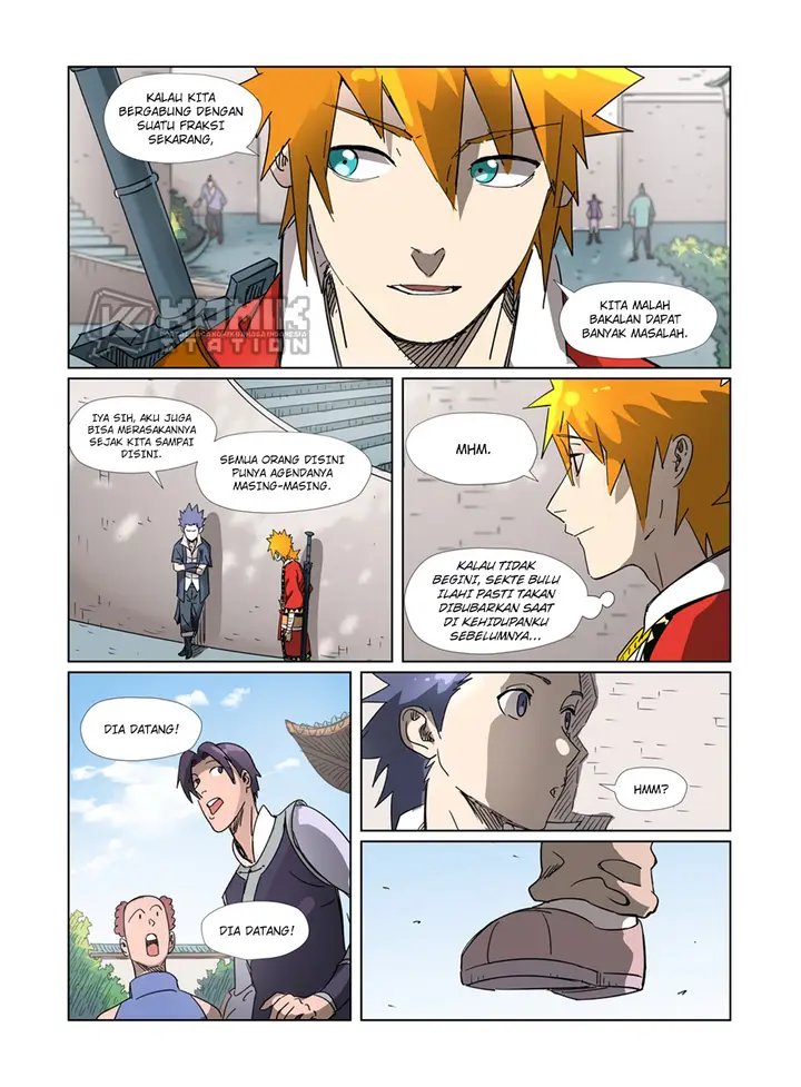 image-komik-tales-of-demons-and-gods-chapter-304.5-7/12