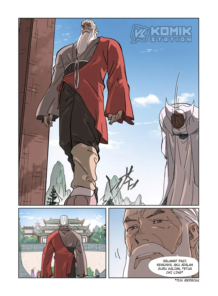 image-komik-tales-of-demons-and-gods-chapter-304.5-8/12