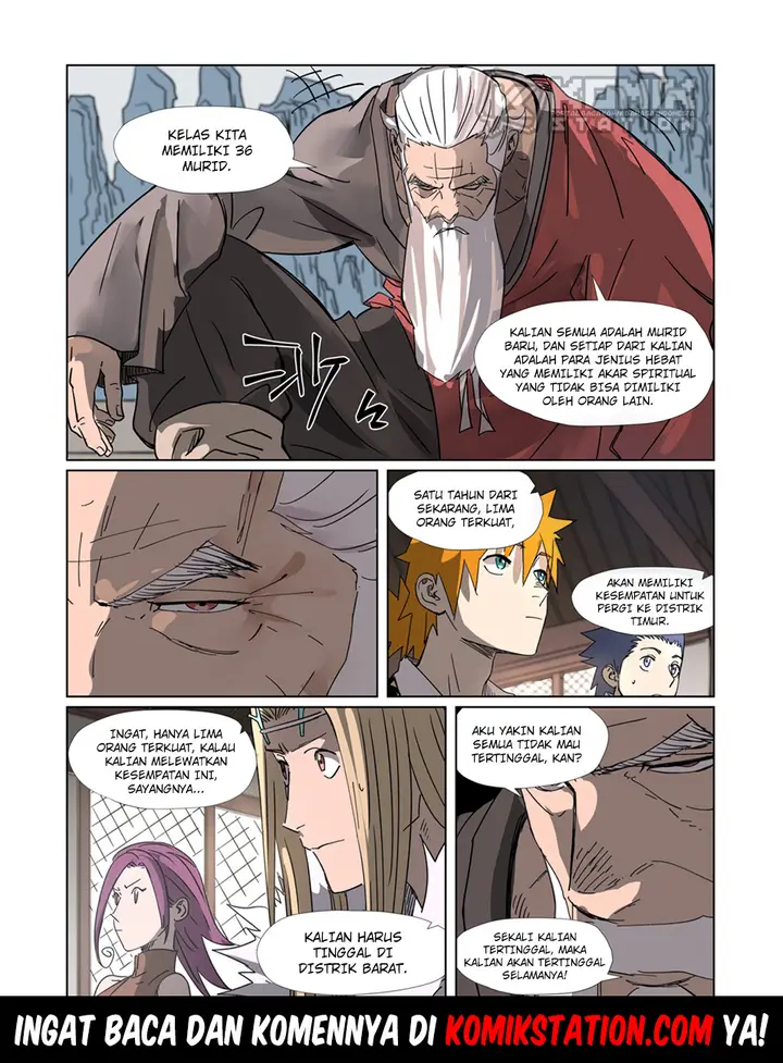image-komik-tales-of-demons-and-gods-chapter-304.5-11/12