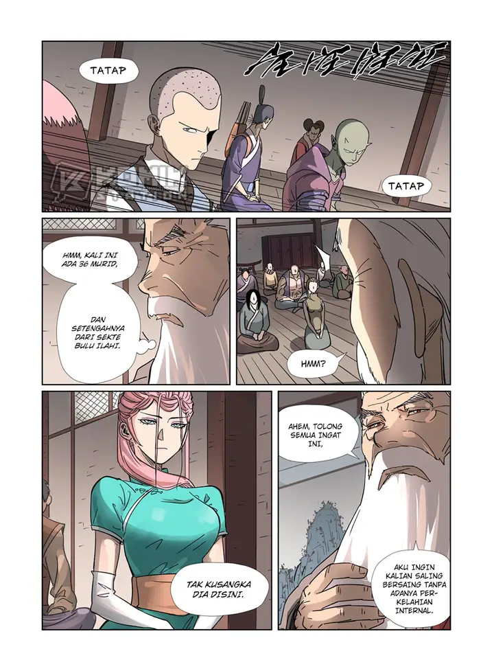 image-komik-tales-of-demons-and-gods-chapter-305-2/12