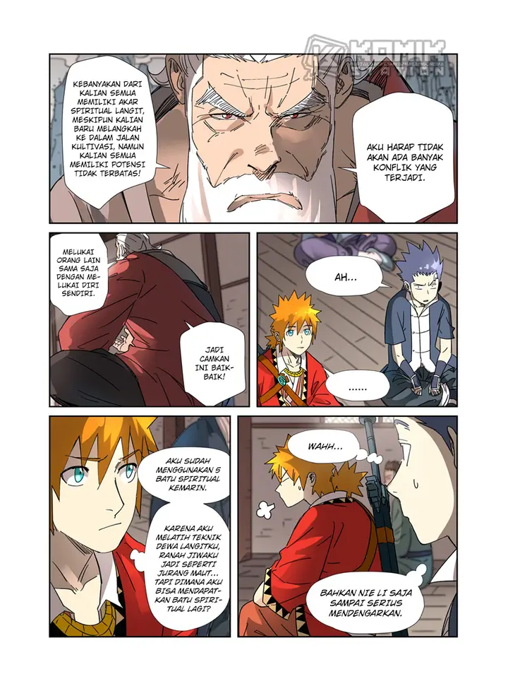 image-komik-tales-of-demons-and-gods-chapter-305-3/12