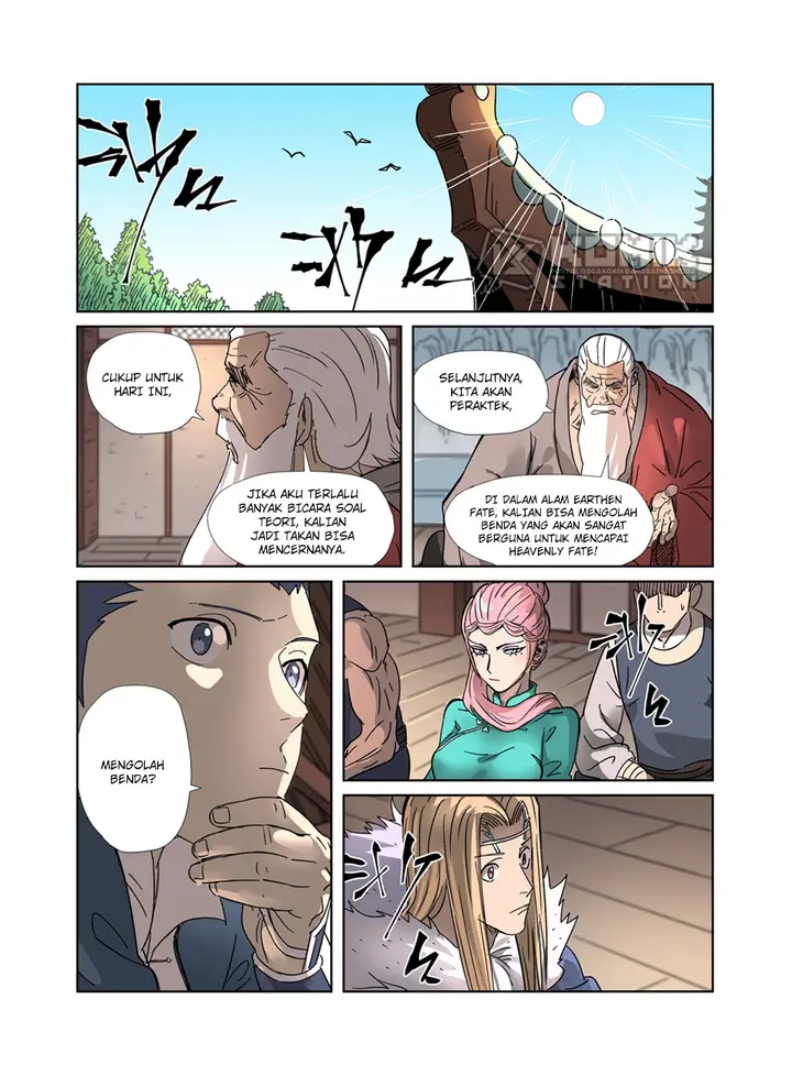 image-komik-tales-of-demons-and-gods-chapter-305-10/12