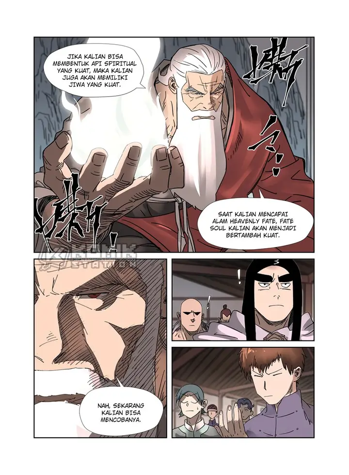 image-komik-tales-of-demons-and-gods-chapter-305.5-2/12