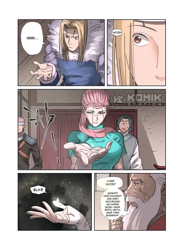 image-komik-tales-of-demons-and-gods-chapter-305.5-3/12