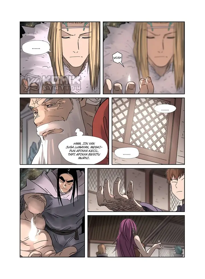 image-komik-tales-of-demons-and-gods-chapter-305.5-4/12