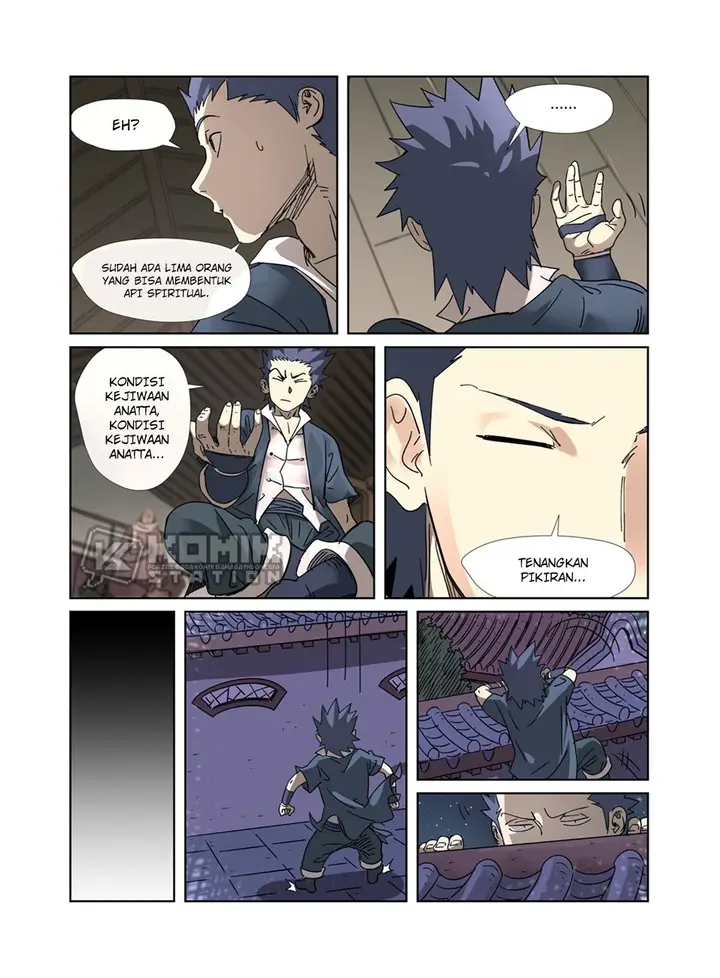 image-komik-tales-of-demons-and-gods-chapter-305.5-5/12