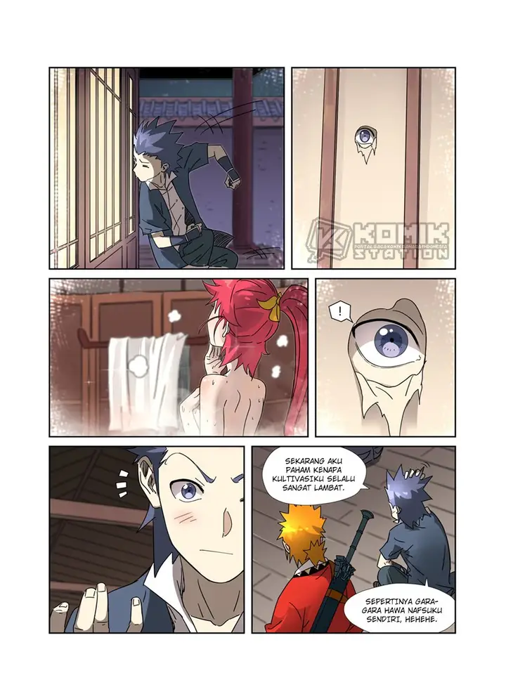 image-komik-tales-of-demons-and-gods-chapter-305.5-6/12