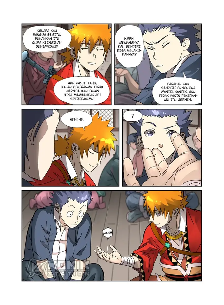 image-komik-tales-of-demons-and-gods-chapter-305.5-7/12