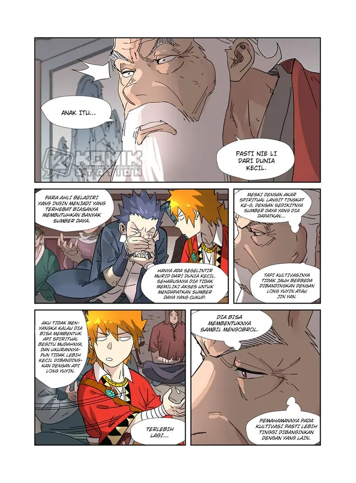 image-komik-tales-of-demons-and-gods-chapter-305.5-8/12