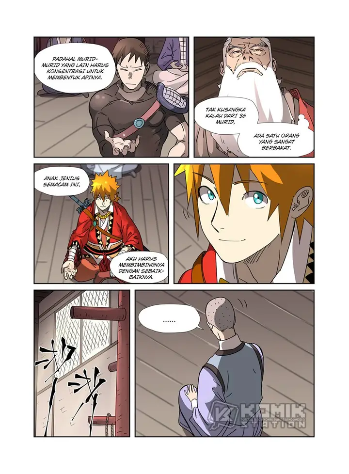 image-komik-tales-of-demons-and-gods-chapter-305.5-9/12