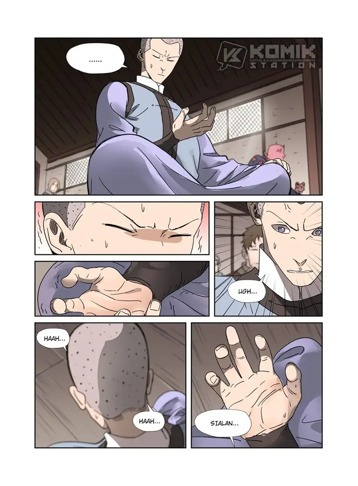 image-komik-tales-of-demons-and-gods-chapter-305.5-10/12