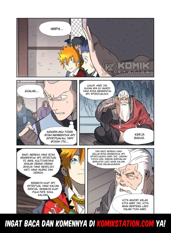 image-komik-tales-of-demons-and-gods-chapter-305.5-11/12