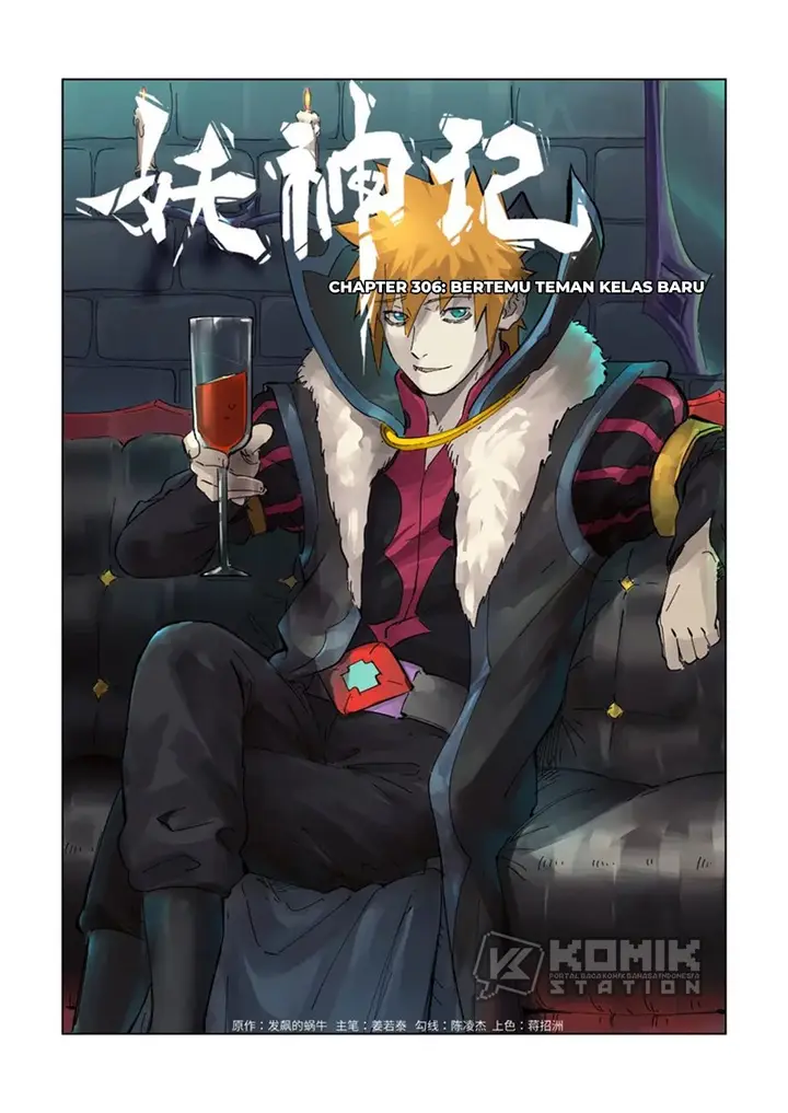 image-komik-tales-of-demons-and-gods-chapter-306-2/12