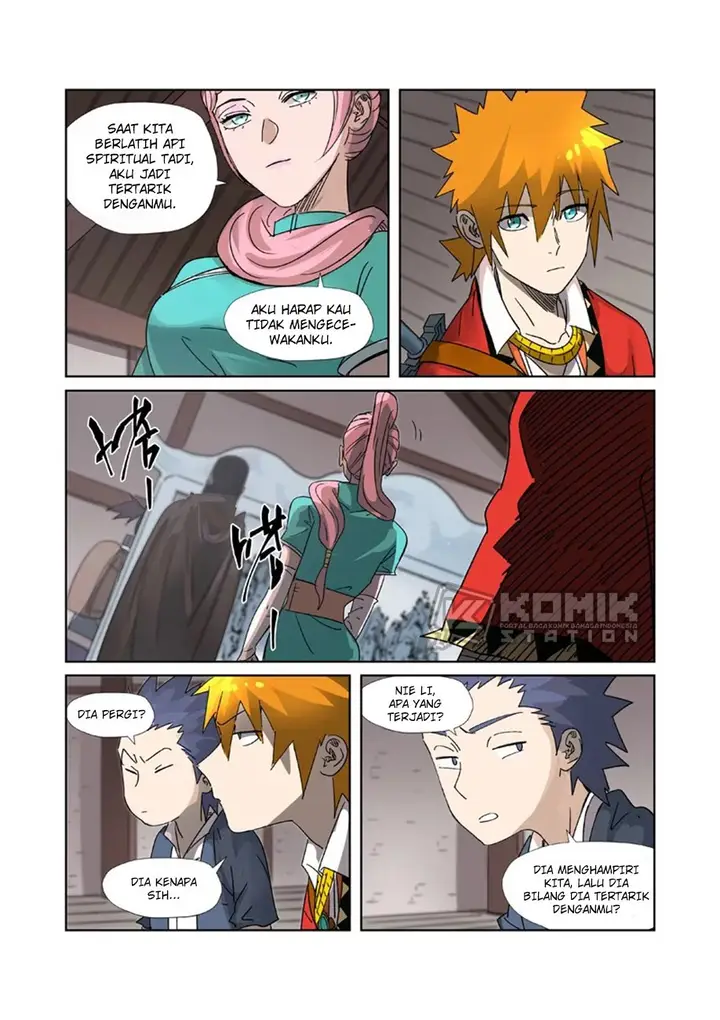 image-komik-tales-of-demons-and-gods-chapter-306-6/12