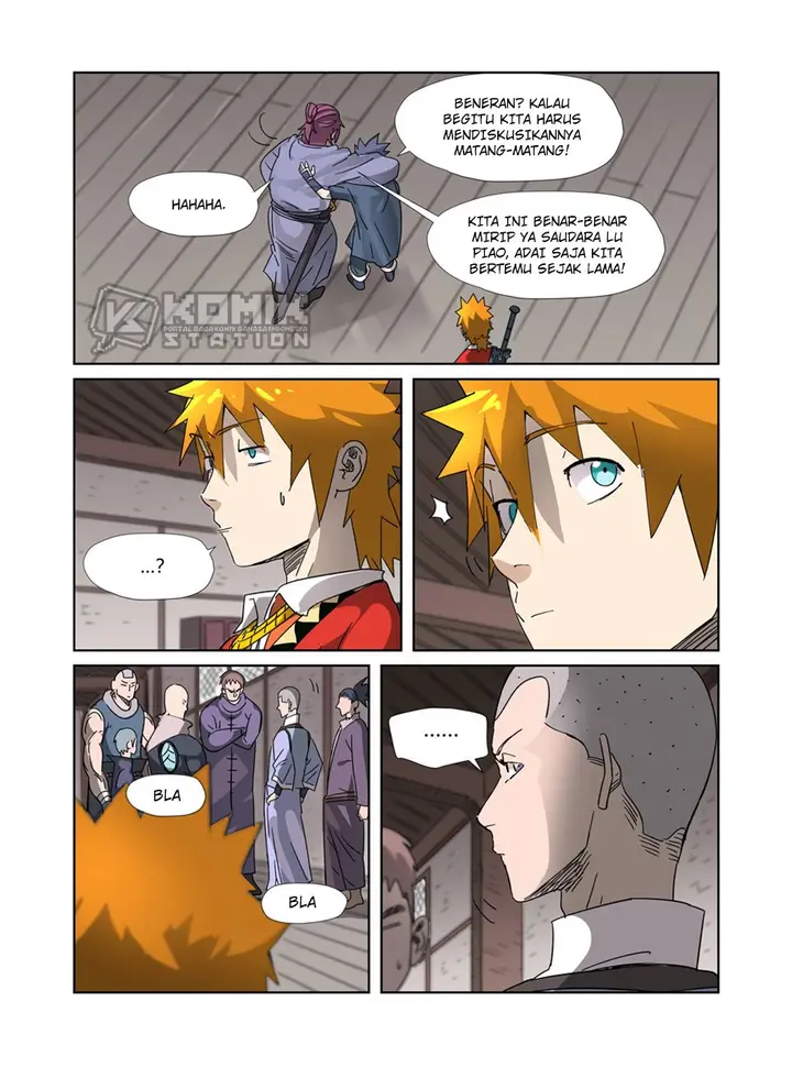 image-komik-tales-of-demons-and-gods-chapter-306.5-4/12