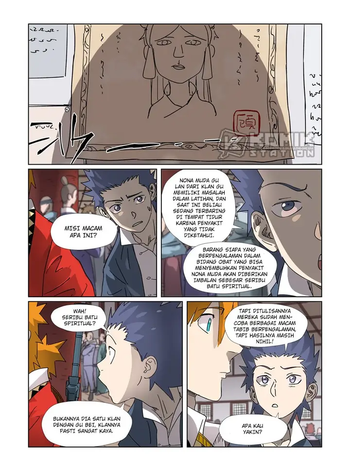 image-komik-tales-of-demons-and-gods-chapter-306.5-10/12