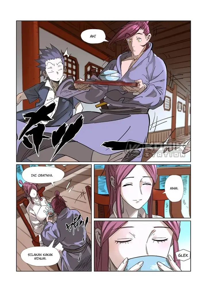 image-komik-tales-of-demons-and-gods-chapter-308-6/11