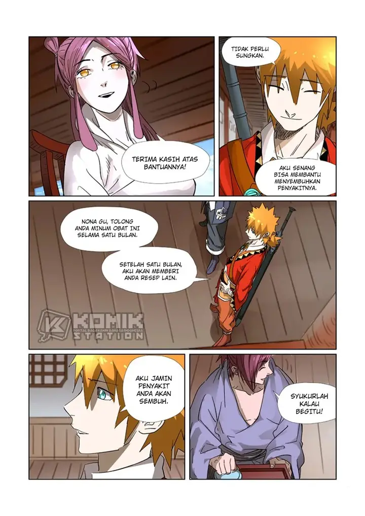 image-komik-tales-of-demons-and-gods-chapter-308-9/11