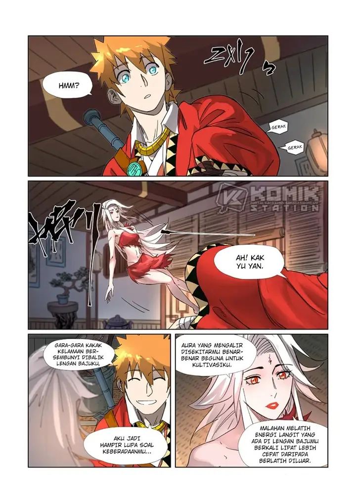 image-komik-tales-of-demons-and-gods-chapter-309-3/12