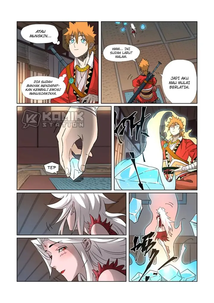 image-komik-tales-of-demons-and-gods-chapter-309-6/12