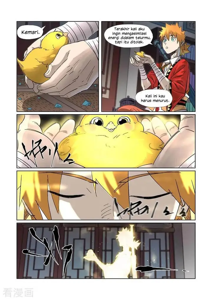 image-komik-tales-of-demons-and-gods-chapter-309.5-2/10