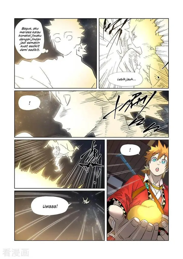 image-komik-tales-of-demons-and-gods-chapter-309.5-4/10