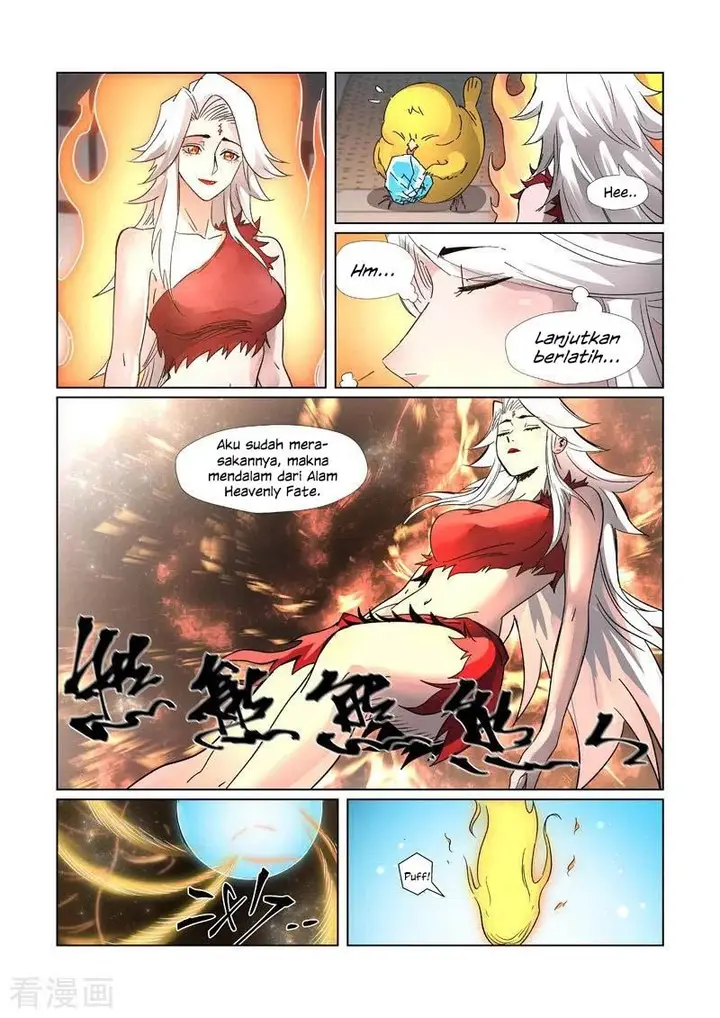 image-komik-tales-of-demons-and-gods-chapter-309.5-7/10