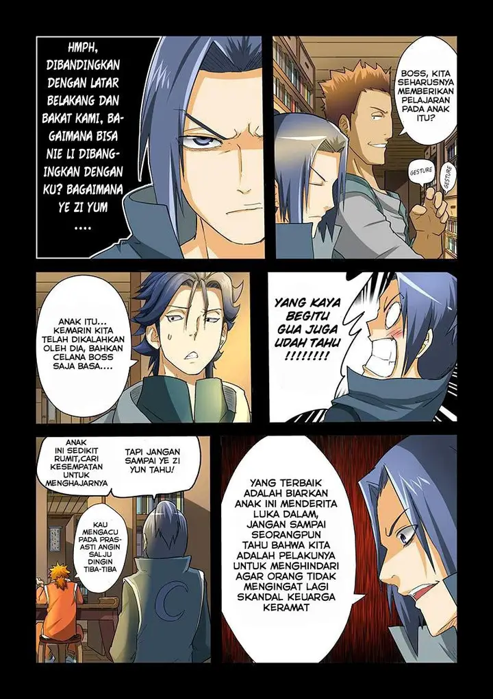 image-komik-tales-of-demons-and-gods-chapter-31-3/12