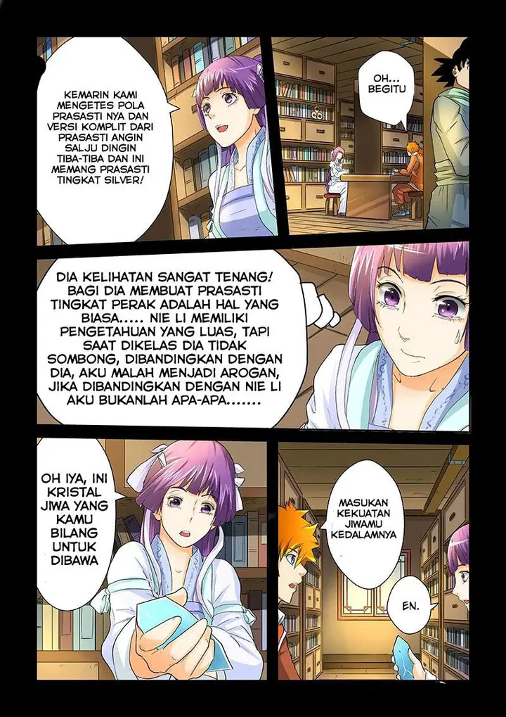 image-komik-tales-of-demons-and-gods-chapter-31-4/12