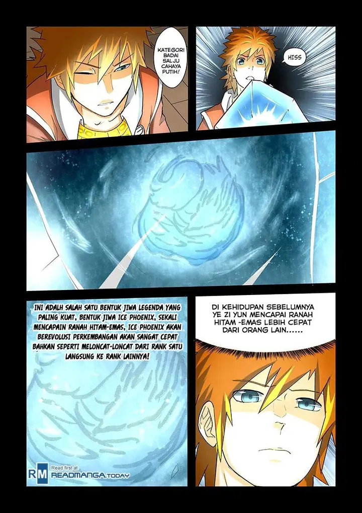 image-komik-tales-of-demons-and-gods-chapter-31-5/12