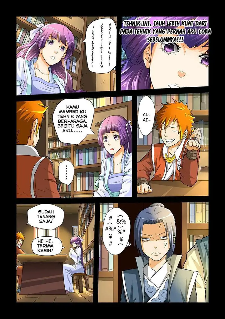 image-komik-tales-of-demons-and-gods-chapter-31-7/12