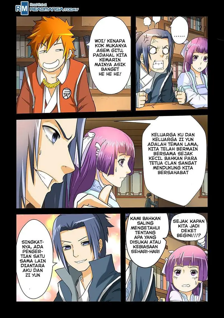 image-komik-tales-of-demons-and-gods-chapter-31-9/12