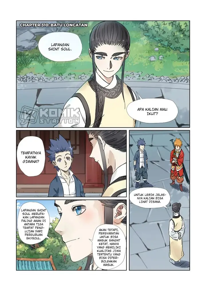 image-komik-tales-of-demons-and-gods-chapter-310-2/11