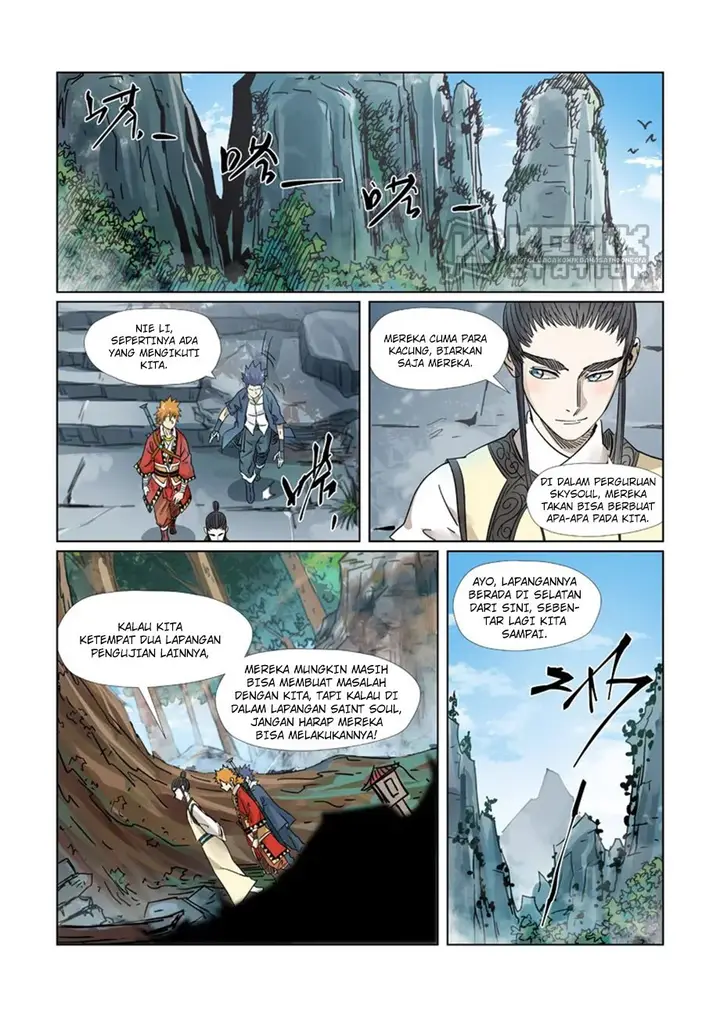 image-komik-tales-of-demons-and-gods-chapter-310-4/11