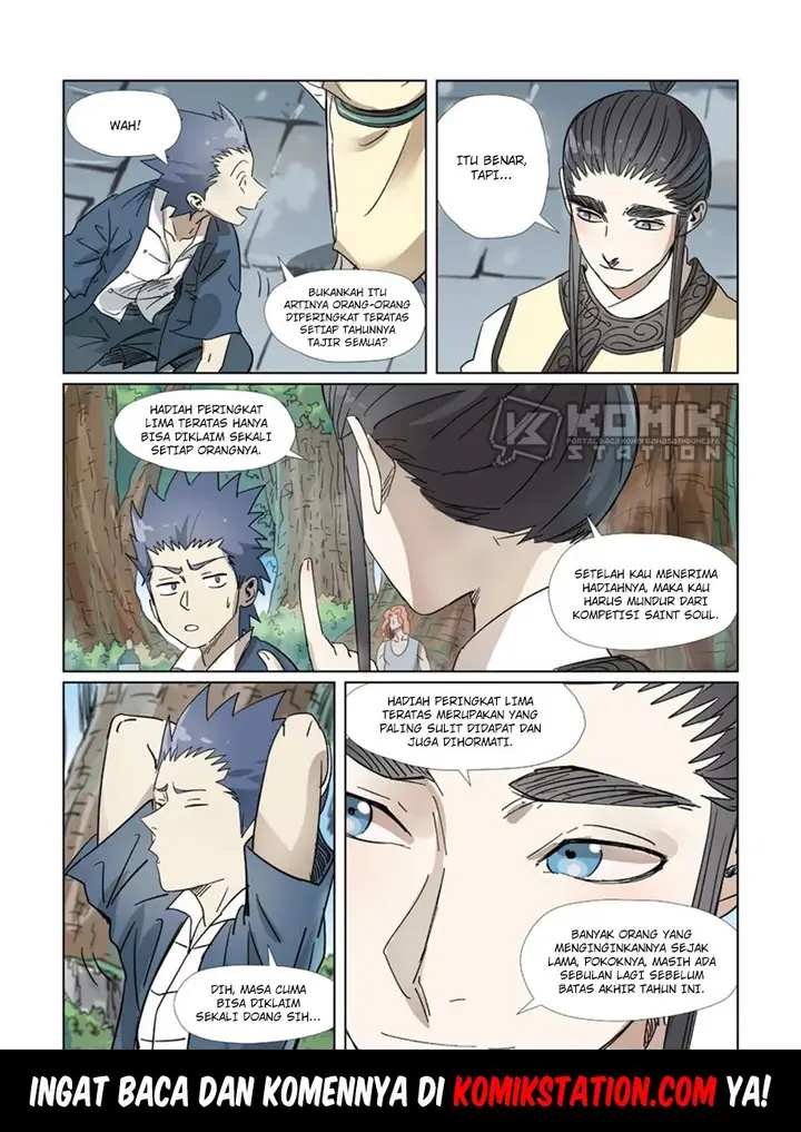 image-komik-tales-of-demons-and-gods-chapter-310-10/11