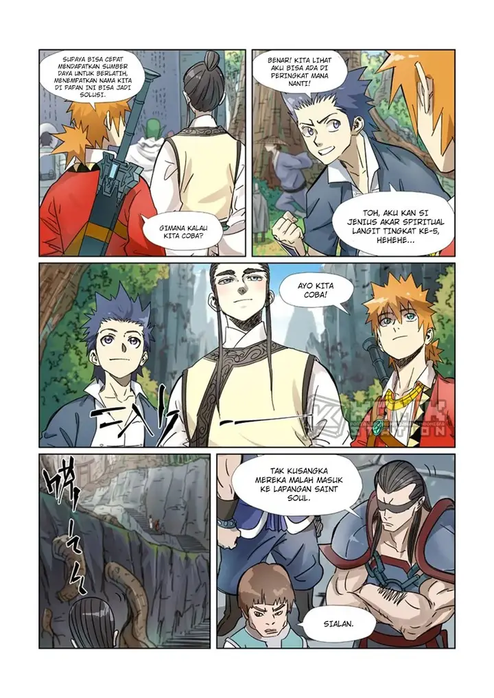 image-komik-tales-of-demons-and-gods-chapter-310.5-1/12