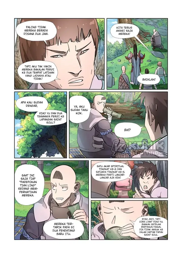 image-komik-tales-of-demons-and-gods-chapter-310.5-2/12