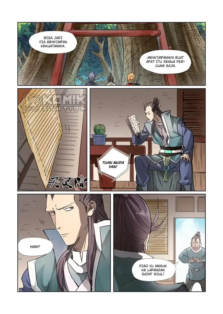 image-komik-tales-of-demons-and-gods-chapter-310.5-3/12