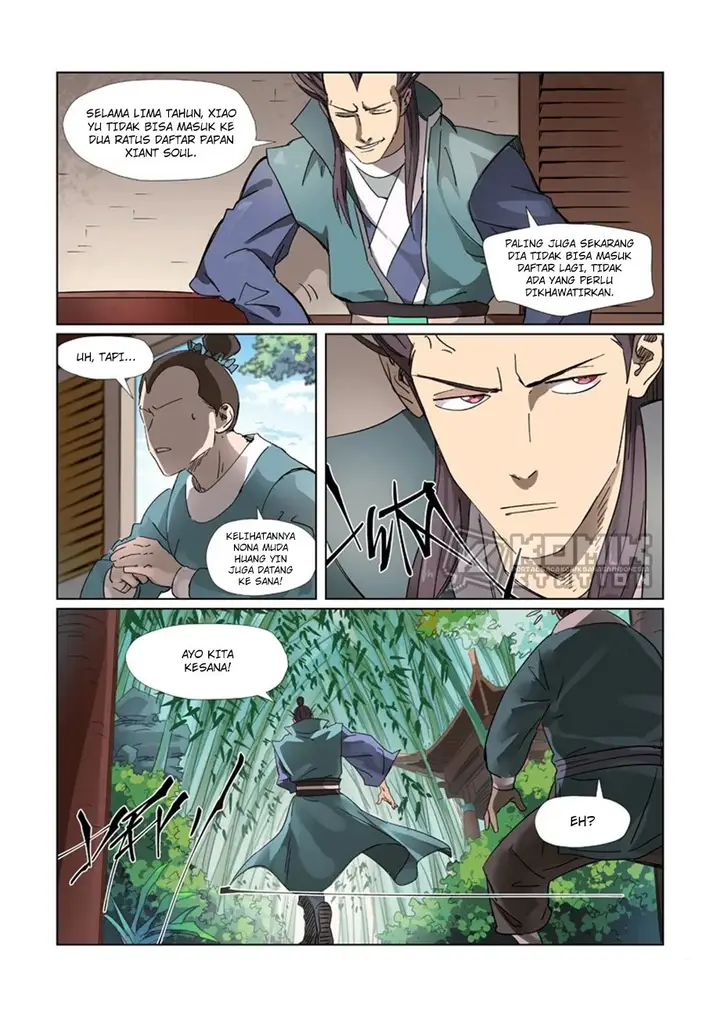 image-komik-tales-of-demons-and-gods-chapter-310.5-4/12