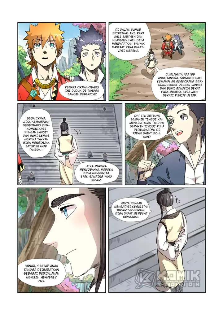 image-komik-tales-of-demons-and-gods-chapter-310.5-7/12