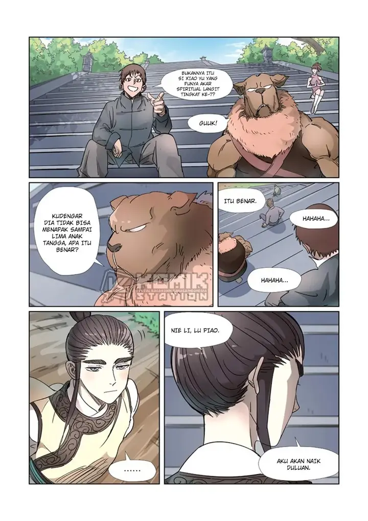 image-komik-tales-of-demons-and-gods-chapter-310.5-8/12