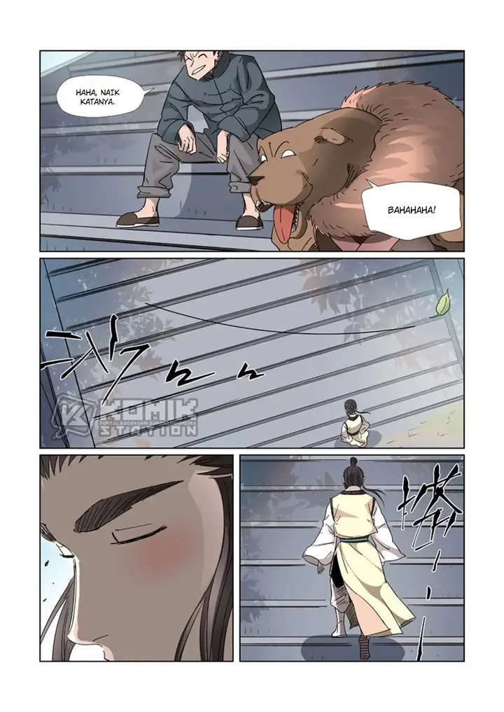 image-komik-tales-of-demons-and-gods-chapter-310.5-9/12