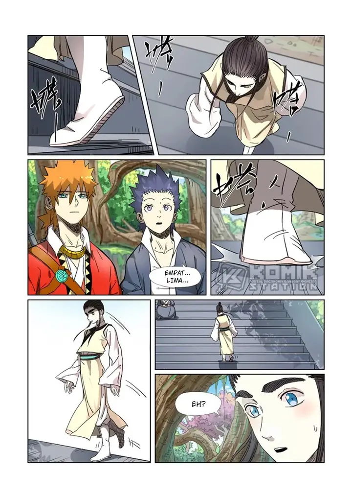 image-komik-tales-of-demons-and-gods-chapter-310.5-10/12