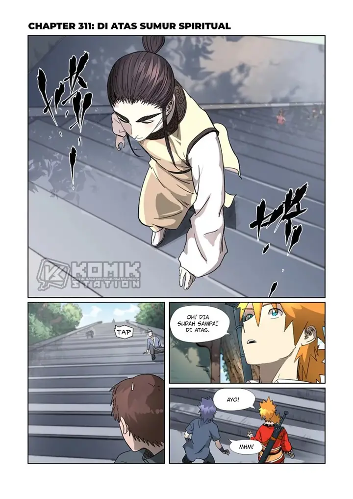 image-komik-tales-of-demons-and-gods-chapter-311-2/11