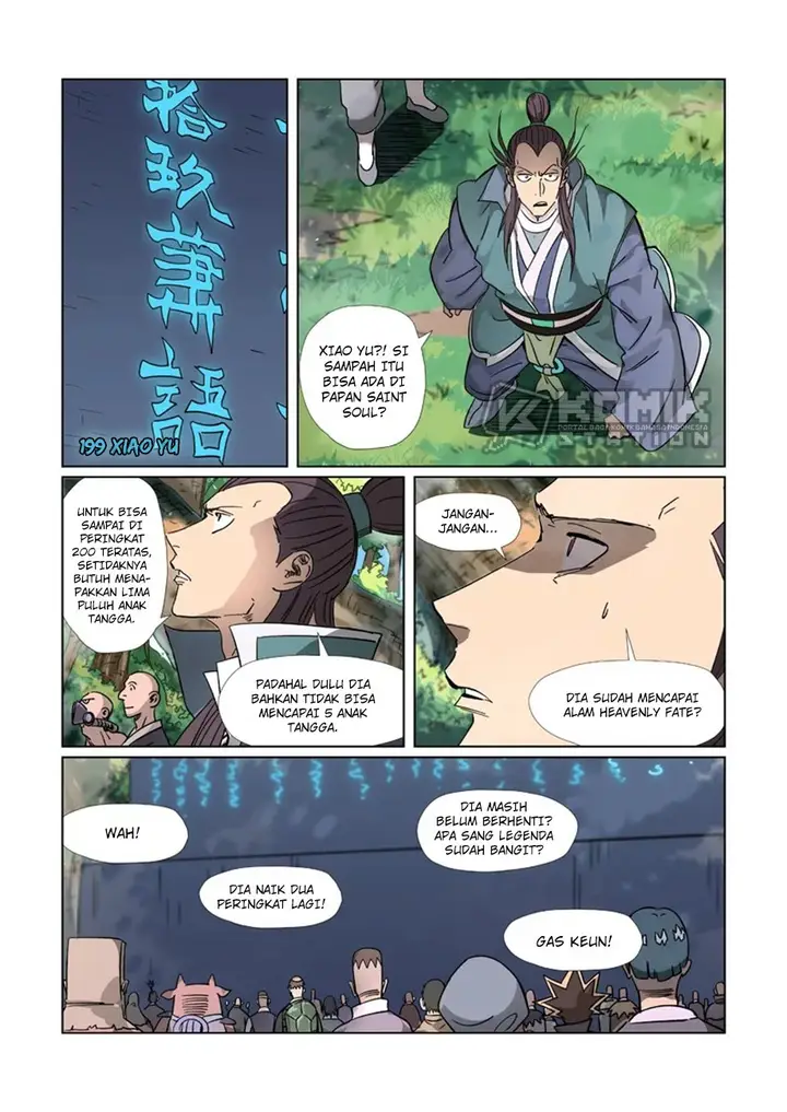 image-komik-tales-of-demons-and-gods-chapter-311-6/11