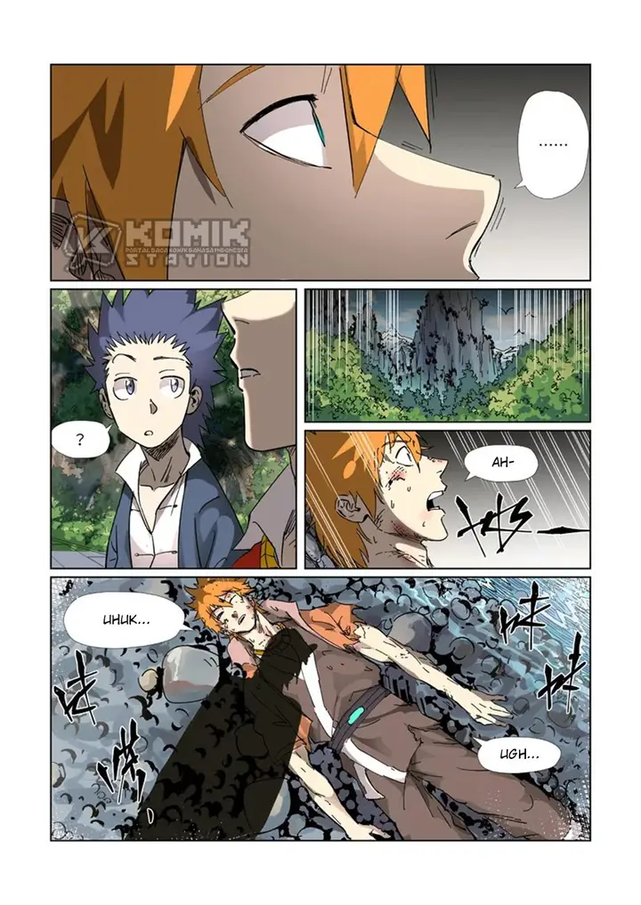 image-komik-tales-of-demons-and-gods-chapter-311-9/11