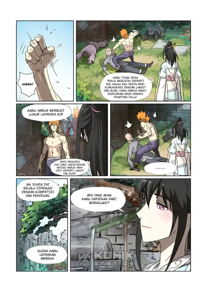 image-komik-tales-of-demons-and-gods-chapter-311.5-3/12